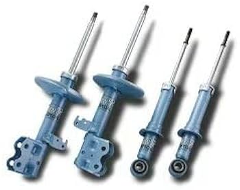 KYB ショックアブソーバー 赤スプリング　インパルス 楽天市場】＼確率1/2！最大10,000Pt＆800円OFFクーポン／【18日